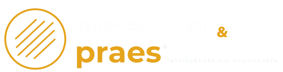 Emanuel Praes Inteligência em Engenharia